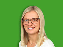 Our NEXT Farming team Image of Katrin Högl