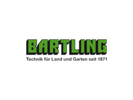 Logo Bartling 