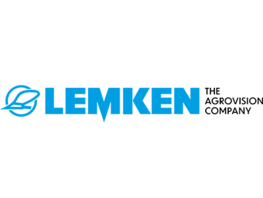 Logo Lemken 
