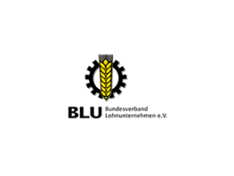 Logo Bundesverband Lohnunternehmen 