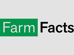 FarmFacts Logo