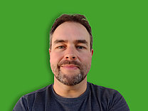 Our NEXT Farming team Image of Christian Heizer