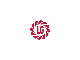 Logo Limagrain