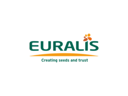 Logo Euralis
