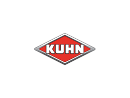 Logo Kuhn