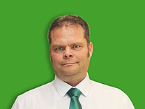 Our NEXT Farming team Image of Szabolcs Kobor