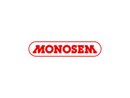 Logo Monosem