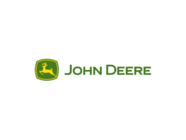 Logo John Deere