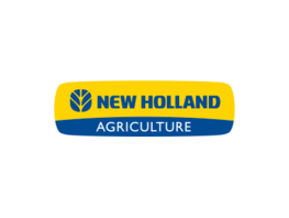 Logo New Holland