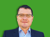 Our NEXT Farming team Image of Edmund Marton