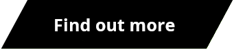Find out more