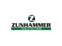 Zunhammer logo